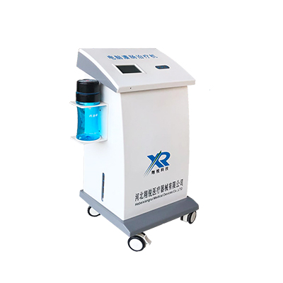 ���Թ೦���ƻ�(ϴ���� �೦�� �೦�� ��ˮ���� ����ˮ���� ����ˮ�ƻ���