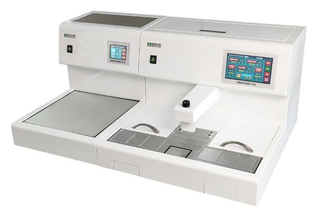 ���������/������֯�����/ʯ�������