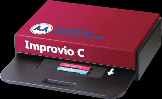 ����ԭ�����C1