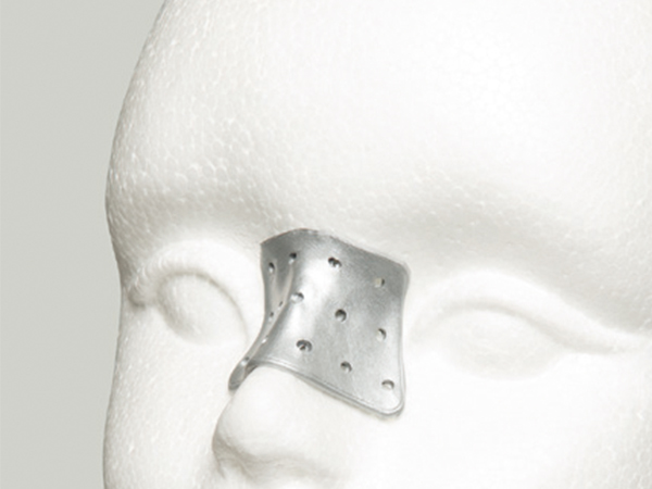 ���ùǿƸ߷��Ӽа�