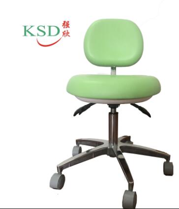 ҽʦ����/ҽʦ��