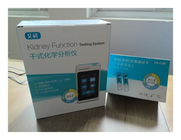 ��ʽ��ѧ������