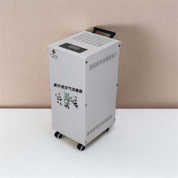 �������ƶ�ʽ����������������������LED�60����