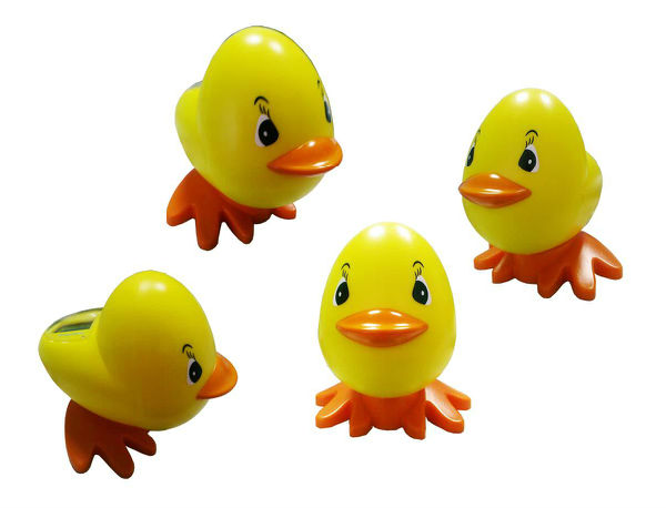 ����ˮ�¼�WTI-A