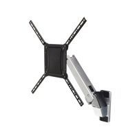 A-296 �ڹ�ʽ������ת����֧��