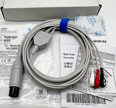 ����ԭװ�ĵ絼����6��3��EA6131B