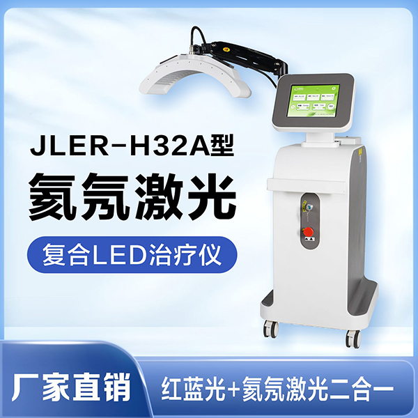 ���ʼ��⸴��LED������/���ʼ���������/������������/����������/�ƹ�������