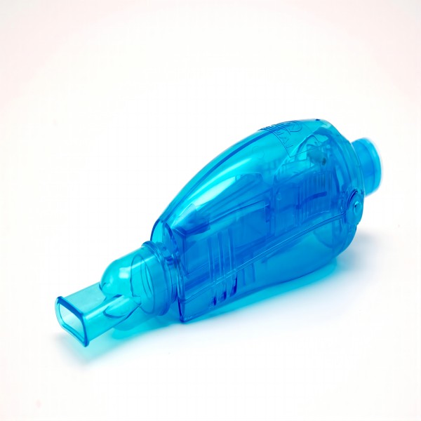 ����ѵ����