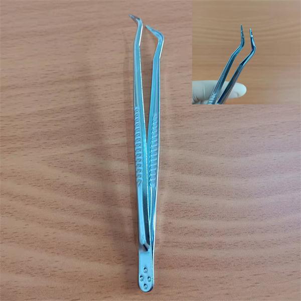 һ����ʹ������