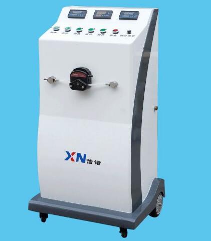 �᳦��ϴ��