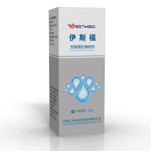 ��˹���Ǿ��ǿ���������������ԿǾ��Ƿ��Ͽ������Ʒ�����̴���