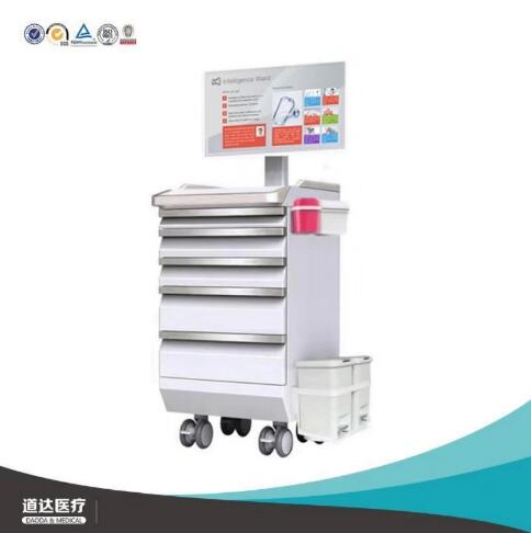 �๦�ܵ��Ի����Ƴ�,��ʿ����վ���Ƴ�