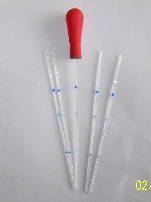 һ����΢����Ѫ��