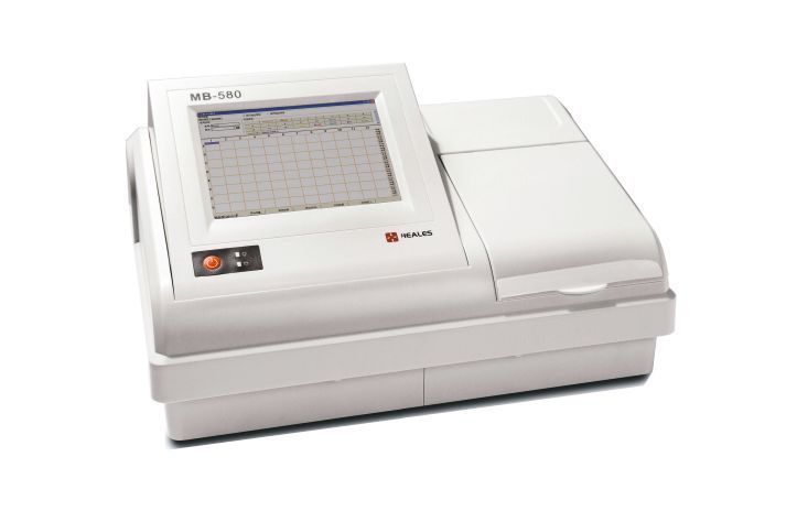 �๦��ø�������