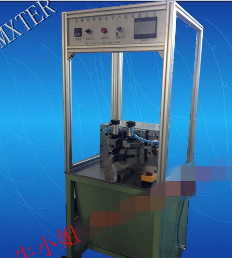 PE�пڷ��������ӻ�