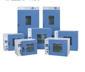 �ɶ�������