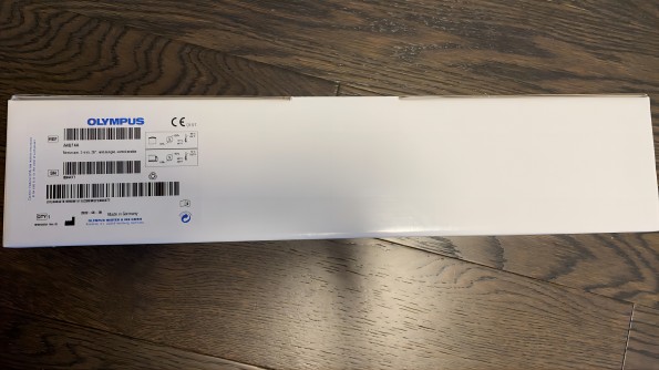 �ձ����ְ�˹OLYMPUS30�㹬ǻ��龵A4674A