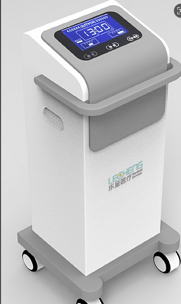 ���ϴ�ͨ��������