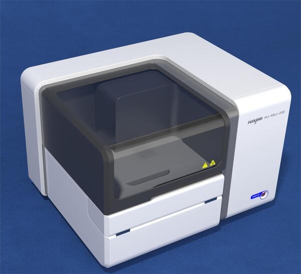 ����  ȫ�Զ�������Ⱦɫ��