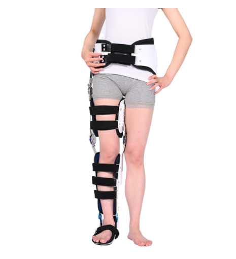 �ɵ�ʽ�̶�֧�� | �� ϥ����̶�֧��