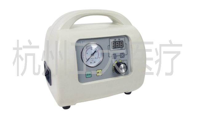 ��֫ѪҺѭ��˳��ѹ��������