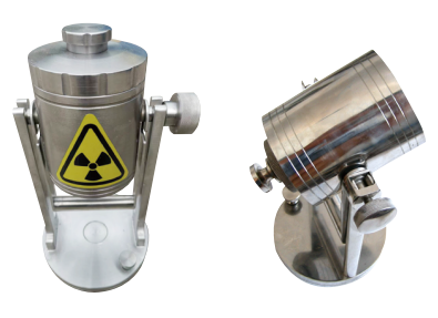 ��ҽѧ����װ�ã��ٺϽ��ֶ���װ����װ��,��תǦ��,�ֶ���װװ��,FDG��װװ��