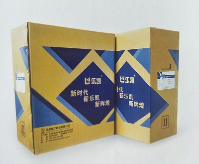 �ֿ�ҽ��������Ƭ