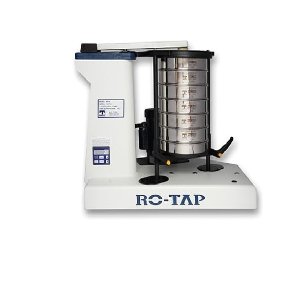 ����Tyler ̩�� Ro-TAP? RX-29-10/ RX-30-10��ɸ��