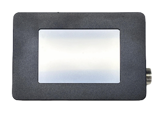 YD-810����X�������������ϵͳ