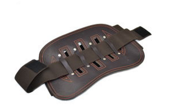 ������׵�̶���