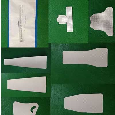 ҽ�ø߷��Ӽа�