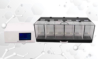 �ܰ�ʵ����Ƶ����ϵͳ ����ܰ��� ����ܰ�ϵͳ AI�˹����ܶ�����Ϊѧʵ����