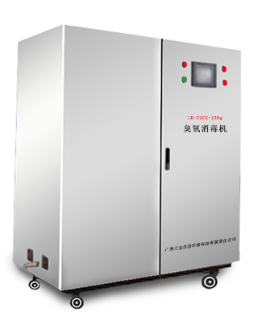 LB-CGC2-100g����������