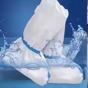 ҽ�ø���Ь�ף���Ͳʽ��������