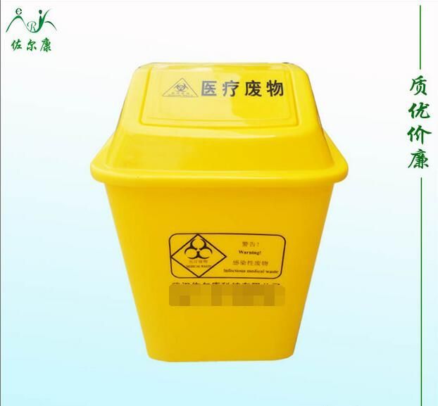 ҽ������Ͱ