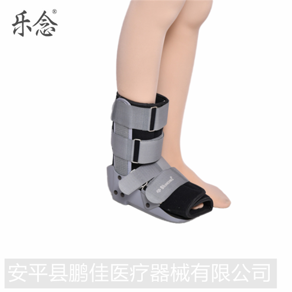 ����Ь������ѿ���Ь�̶�֧������Ь����ѥ ���� ����ҽ��