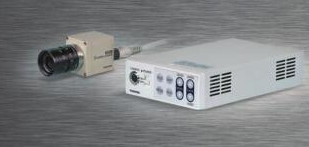 ��֥IK-HD5���������