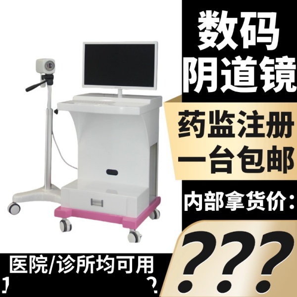 �������������幬������ǳ��Ҽ۸�����������������Ƶ���������