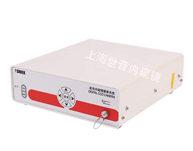 ҽ���ڿ��������S700