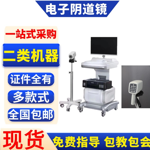 ������ӵ������������� ������ӵ����������������� ���Ƽ����