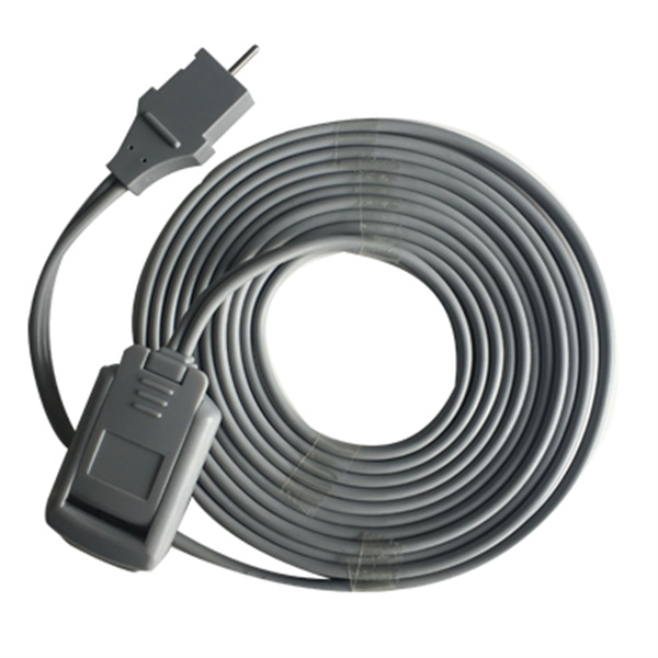 ҽ�õ��� �絶�����嵼�������߳��� �������·�泧��ֱ��