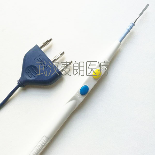 һ���Ե����絶�����ڵ缫����Ƶ�絶�����缫����Ƶ�絶��