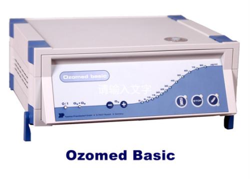 �¹����س���������