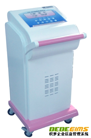 ��ǻ������