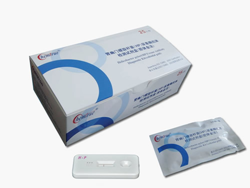 θ�����ݸ˾�����Լ�