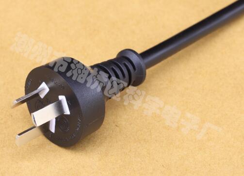 ����͢�����ͷ������͢��Դ��