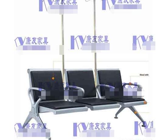 ҽ�ú���������Һ��