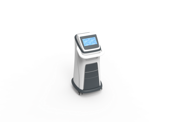 С��θ��Ƶ������ZP-IIB����ҽ����Ƶ�������е�Ƶ������Ƶ�����ǵ�����Ƶ������