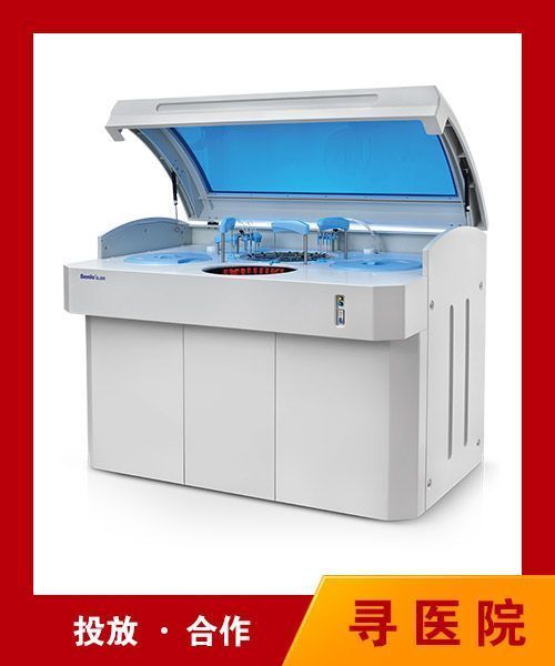 ȫ�Զ�����������SL800