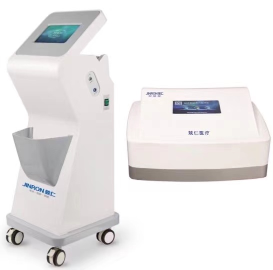 ����ҩ�ﵼ�������ǣ�����ҽ������͸ҩ�ǣ�